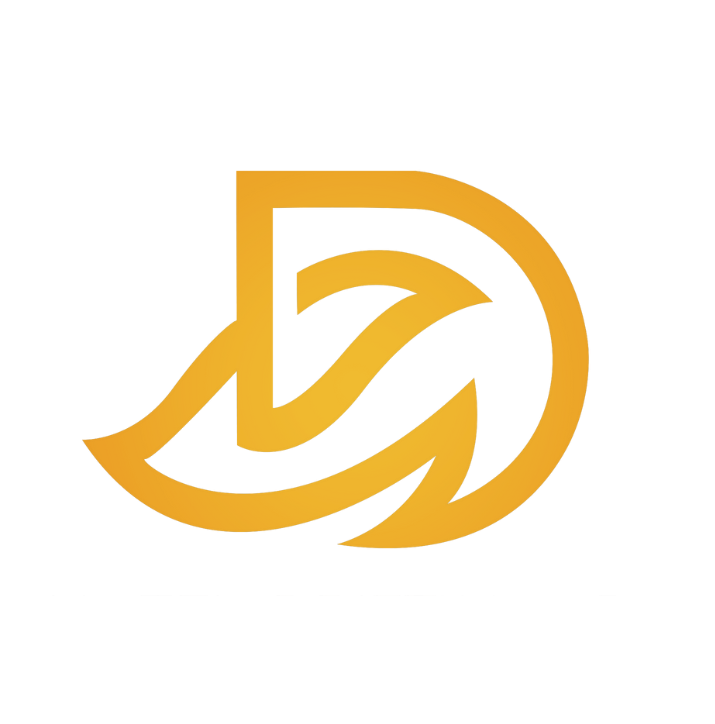 driftwood logo